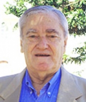 Mario Ottobrini Magalhães