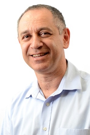 Claudio Rainone dos Santos