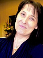 Anna-Maria Marta