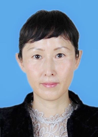 Fang Li