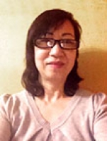 Ma, Noon Mui Patricia