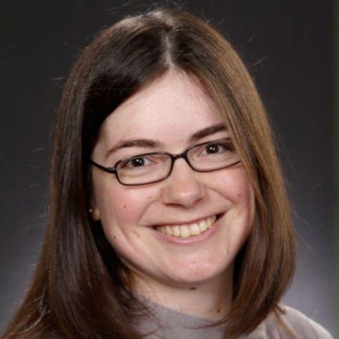  Mag.phil. Sonja Neubauer