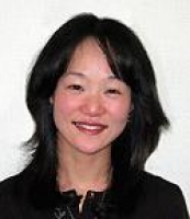 Rie Yamada