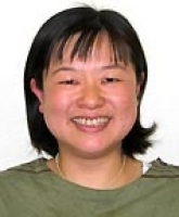 Akemi  Ohno /大野明美
