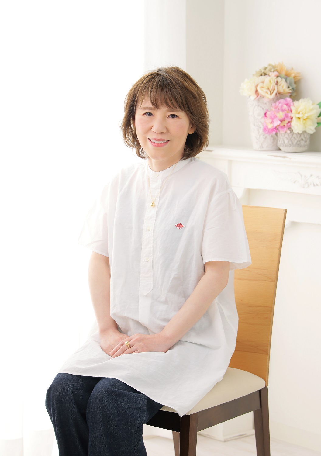 Arisa Sugiyama