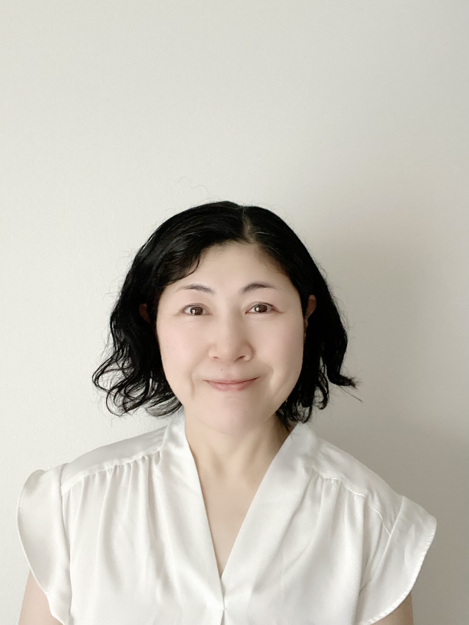 MIHO