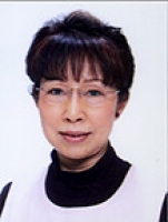 Nagako Terashita