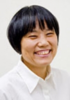 Syoko Tsuchida　／　土田晶子　／　つちだしょうこ