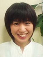 Yukari Yamaguchi