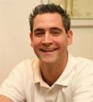 Jerry Elkhuizen