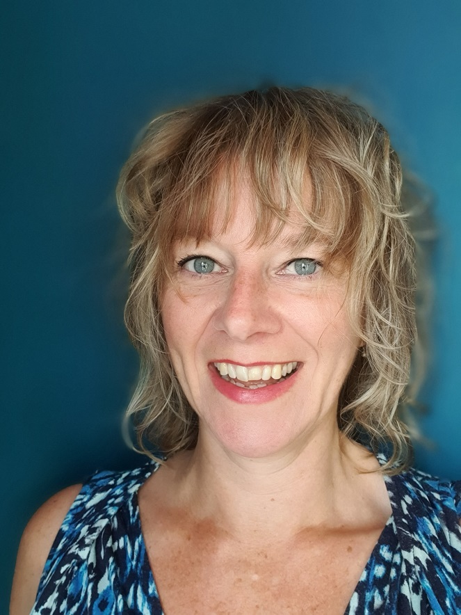 M. K. Roelofs-van Os