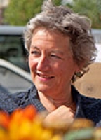 Minke Kristin Strikwerda