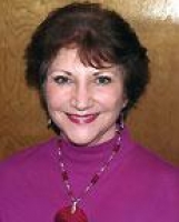 Susan Lockhart