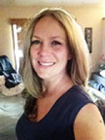 Heidi Hash