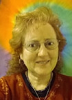 Suzanne J. Schemerhorn