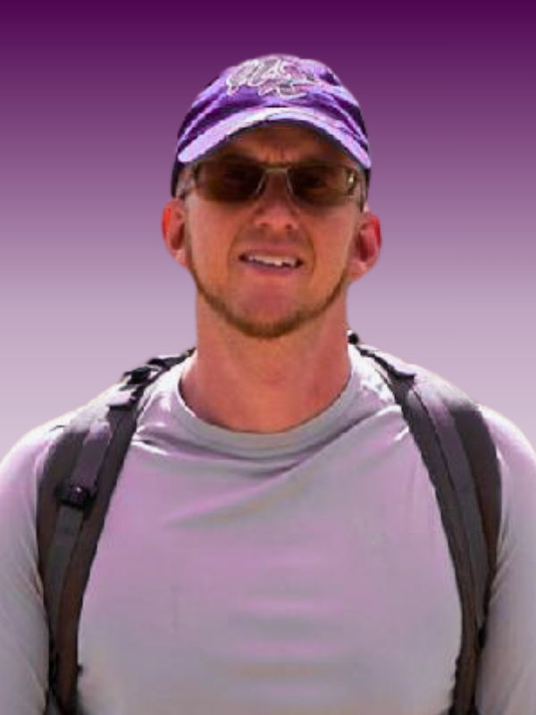 Erik Lund
