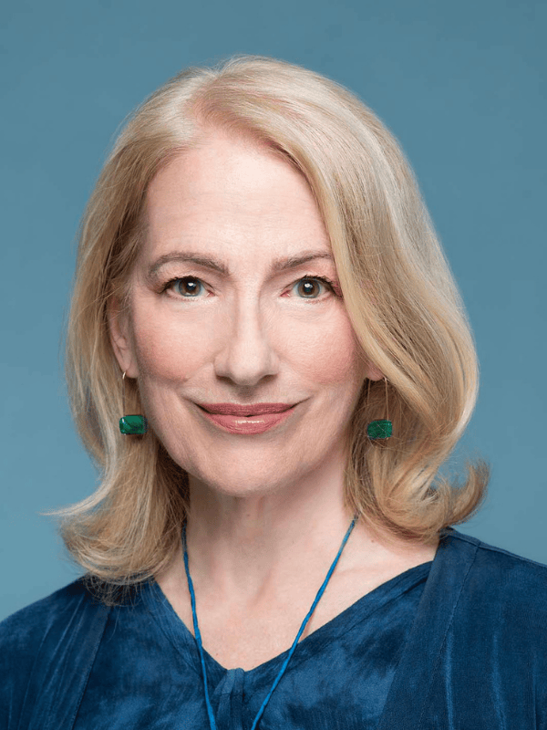 Henri Rand Furgiuele, M.A.