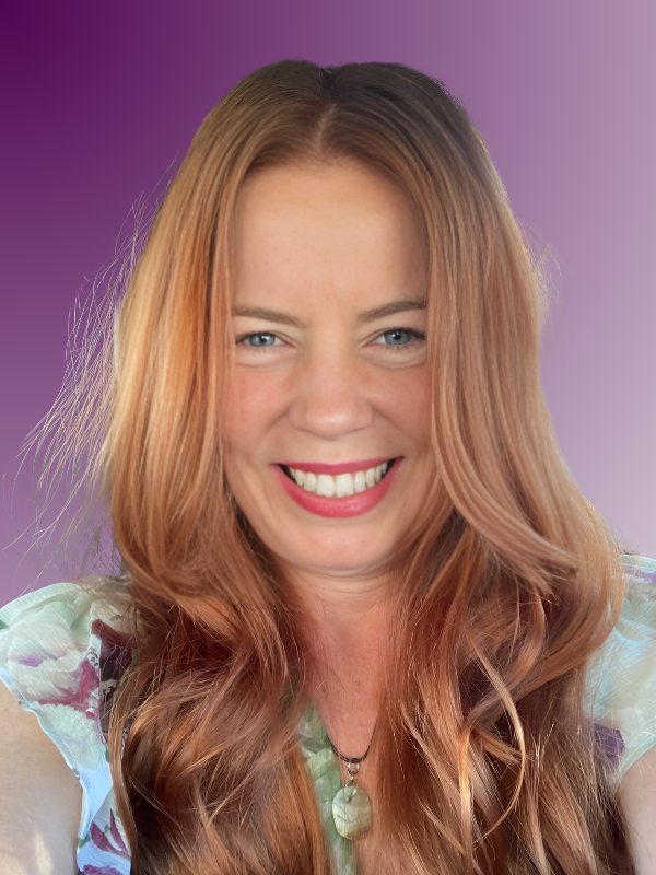 Jennifer Noel Taylor