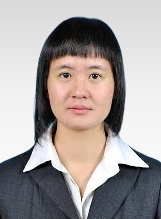 Tong Ying Sau