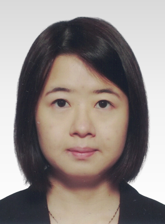 Tong Ying Lai