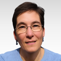 Inge Lindhorst-Müller