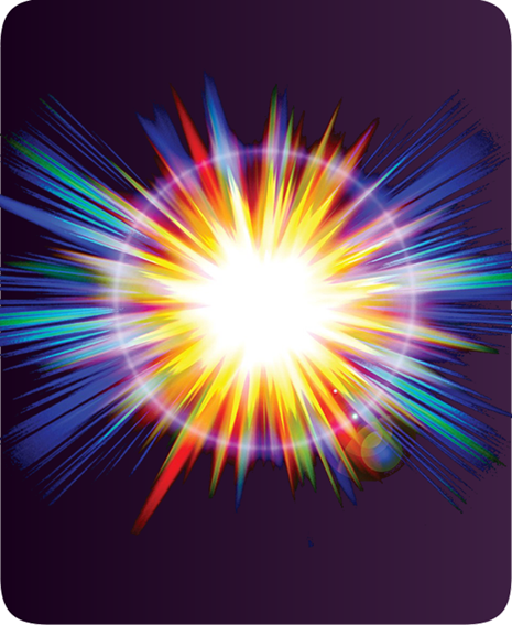 Yolande van Rosmalen