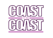 Logo Coast to Coast AM