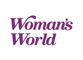 Logo Woman’s World